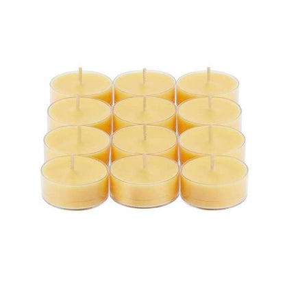 Ceylon Cinnamon Incense Candles