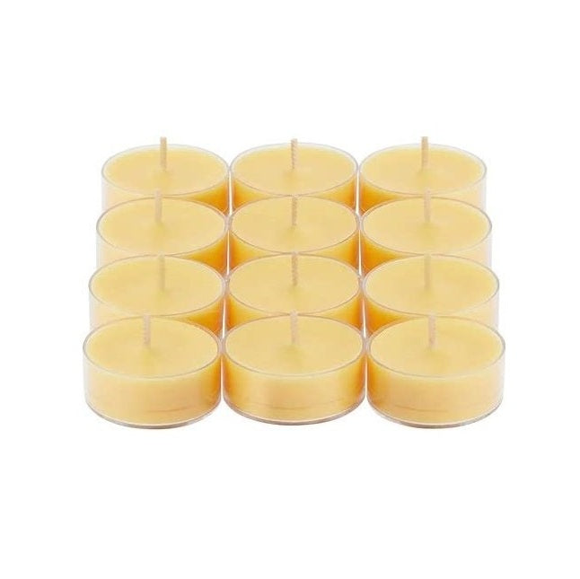 Ceylon Cinnamon Incense candles